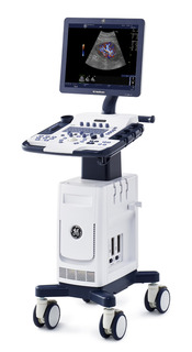 LOGIQ V5 Expert 摜A.jpg