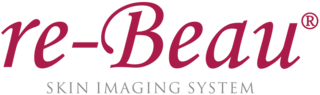 re-Beau_Logo-R.png